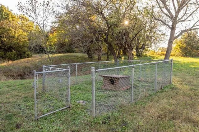 $360,000 | 5220 1200 Road, Fredonia, KS 66736