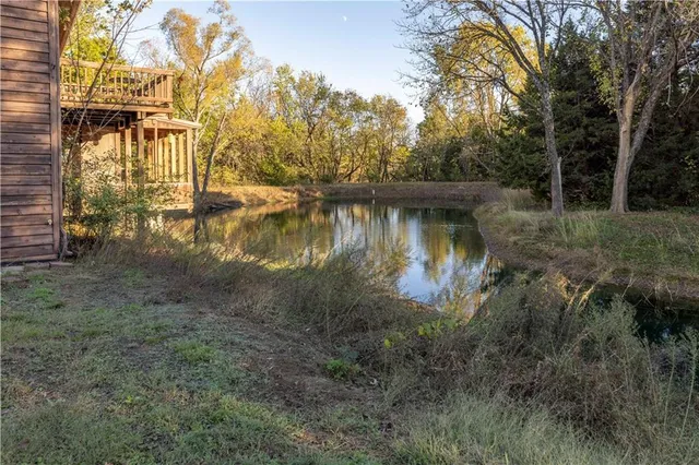 $360,000 | 5220 1200 Road, Fredonia, KS 66736