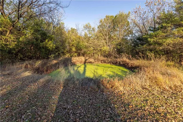 $360,000 | 5220 1200 Road, Fredonia, KS 66736