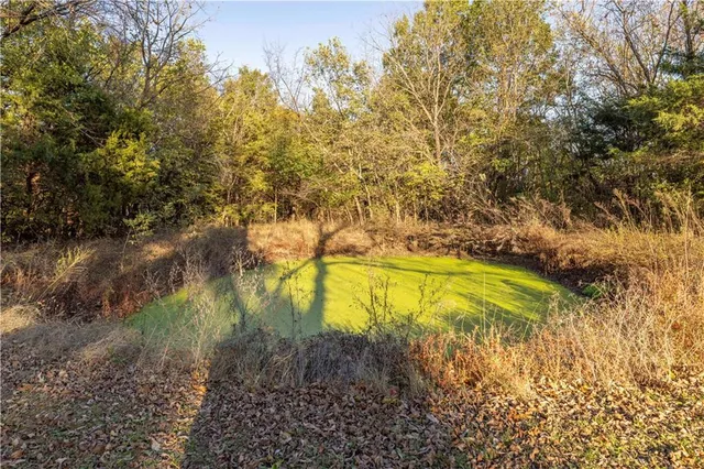 $360,000 | 5220 1200 Road, Fredonia, KS 66736