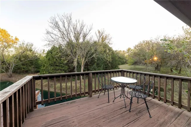 $360,000 | 5220 1200 Road, Fredonia, KS 66736