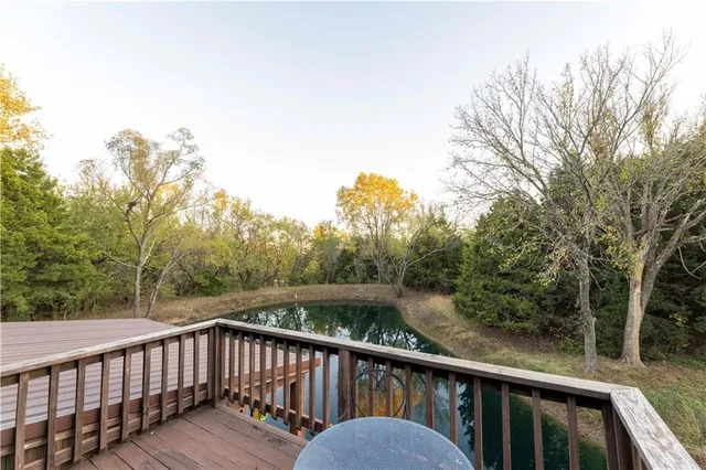 $360,000 | 5220 1200 Road, Fredonia, KS 66736