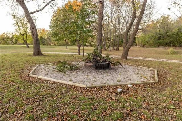 $360,000 | 5220 1200 Road, Fredonia, KS 66736