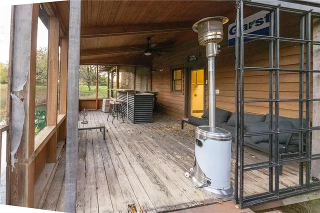 $360,000 | 5220 1200 Road, Fredonia, KS 66736