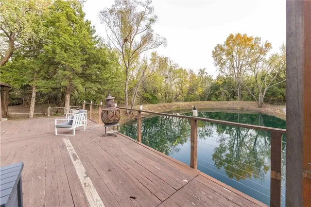 $360,000 | 5220 1200 Road, Fredonia, KS 66736