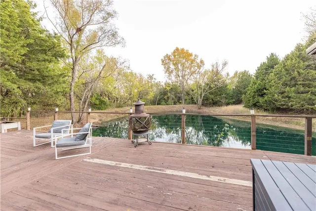 $360,000 | 5220 1200 Road, Fredonia, KS 66736