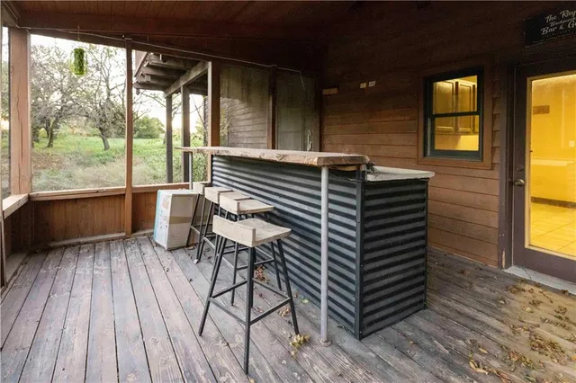 $360,000 | 5220 1200 Road, Fredonia, KS 66736