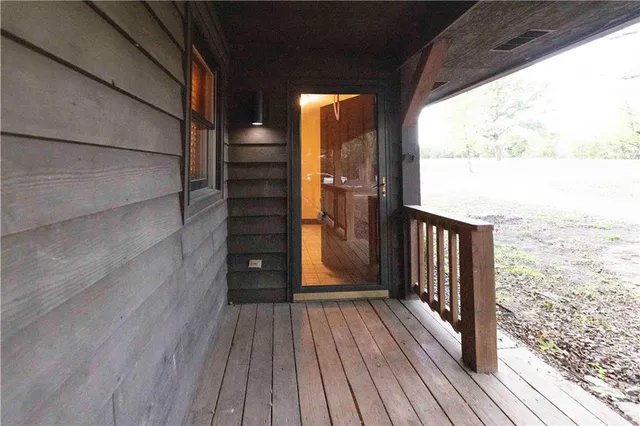 $360,000 | 5220 1200 Road, Fredonia, KS 66736