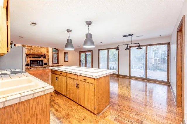 $360,000 | 5220 1200 Road, Fredonia, KS 66736