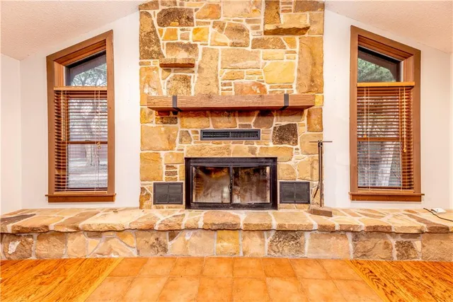 $360,000 | 5220 1200 Road, Fredonia, KS 66736