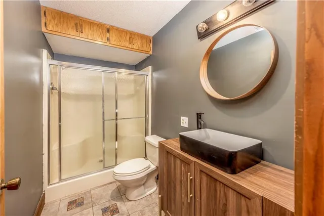 $360,000 | 5220 1200 Road, Fredonia, KS 66736