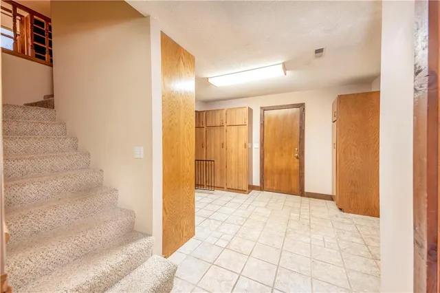 $360,000 | 5220 1200 Road, Fredonia, KS 66736