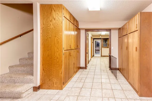 $360,000 | 5220 1200 Road, Fredonia, KS 66736