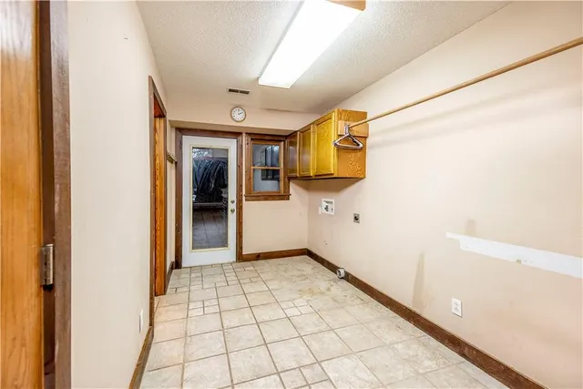 $360,000 | 5220 1200 Road, Fredonia, KS 66736