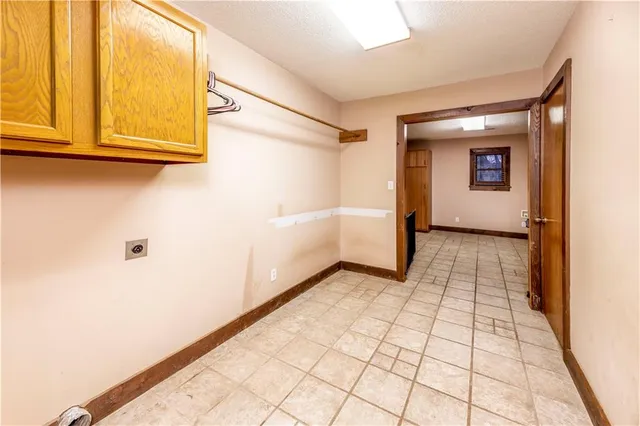 $360,000 | 5220 1200 Road, Fredonia, KS 66736