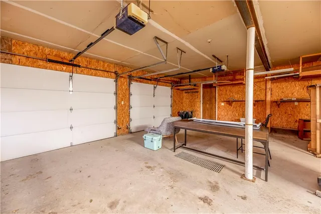 $360,000 | 5220 1200 Road, Fredonia, KS 66736