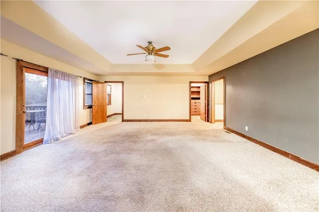 $360,000 | 5220 1200 Road, Fredonia, KS 66736