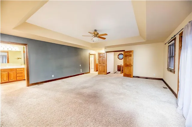 $360,000 | 5220 1200 Road, Fredonia, KS 66736