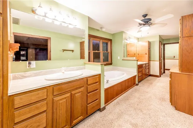 $360,000 | 5220 1200 Road, Fredonia, KS 66736