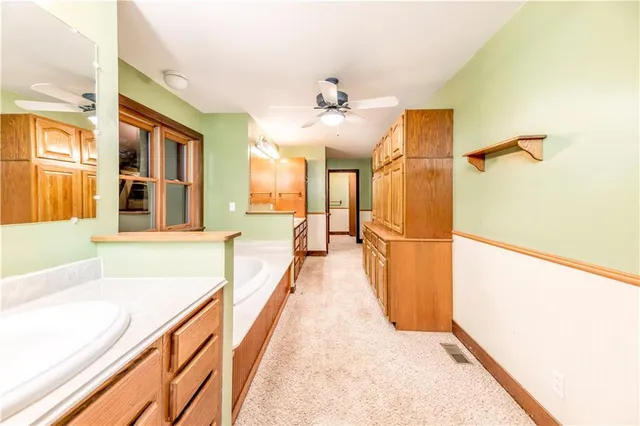 $360,000 | 5220 1200 Road, Fredonia, KS 66736