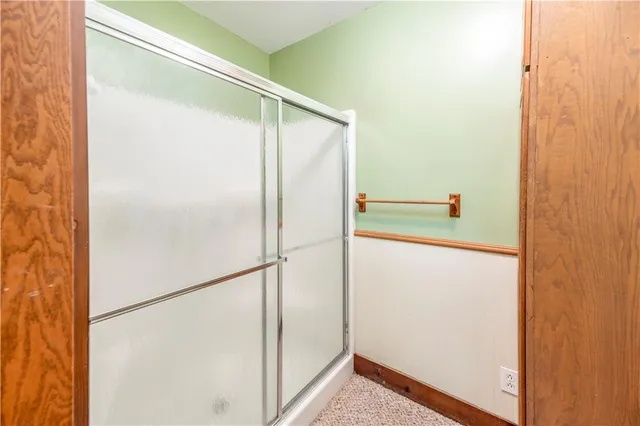 $360,000 | 5220 1200 Road, Fredonia, KS 66736