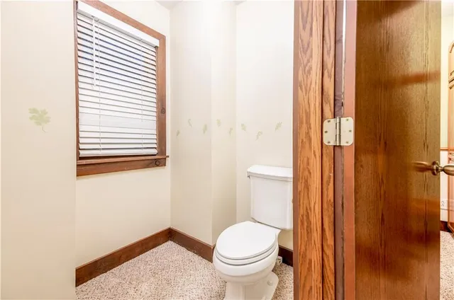 $360,000 | 5220 1200 Road, Fredonia, KS 66736