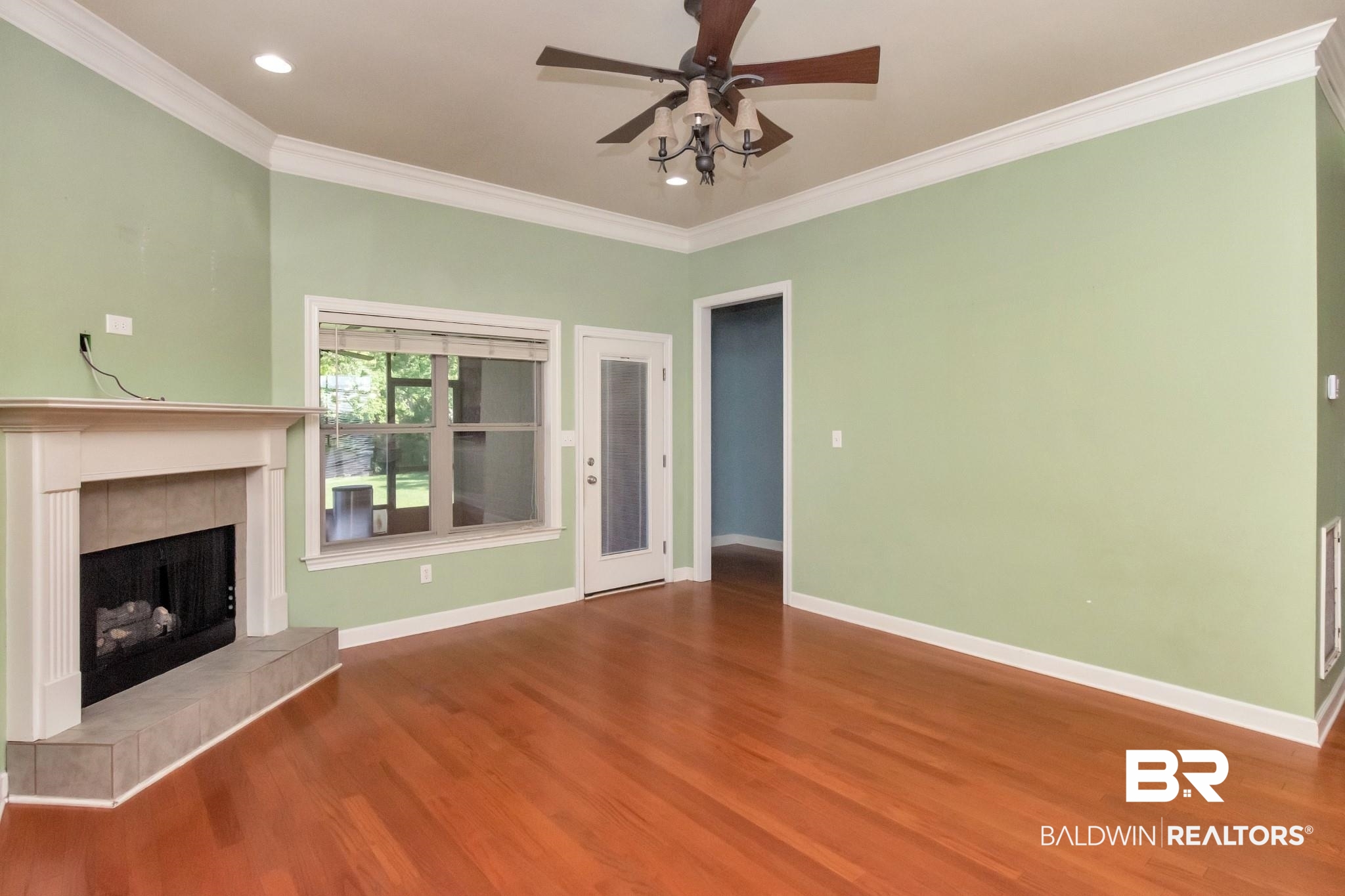 9592 Collier Loop Daphne, AL 36526 - Photo 5 of 23