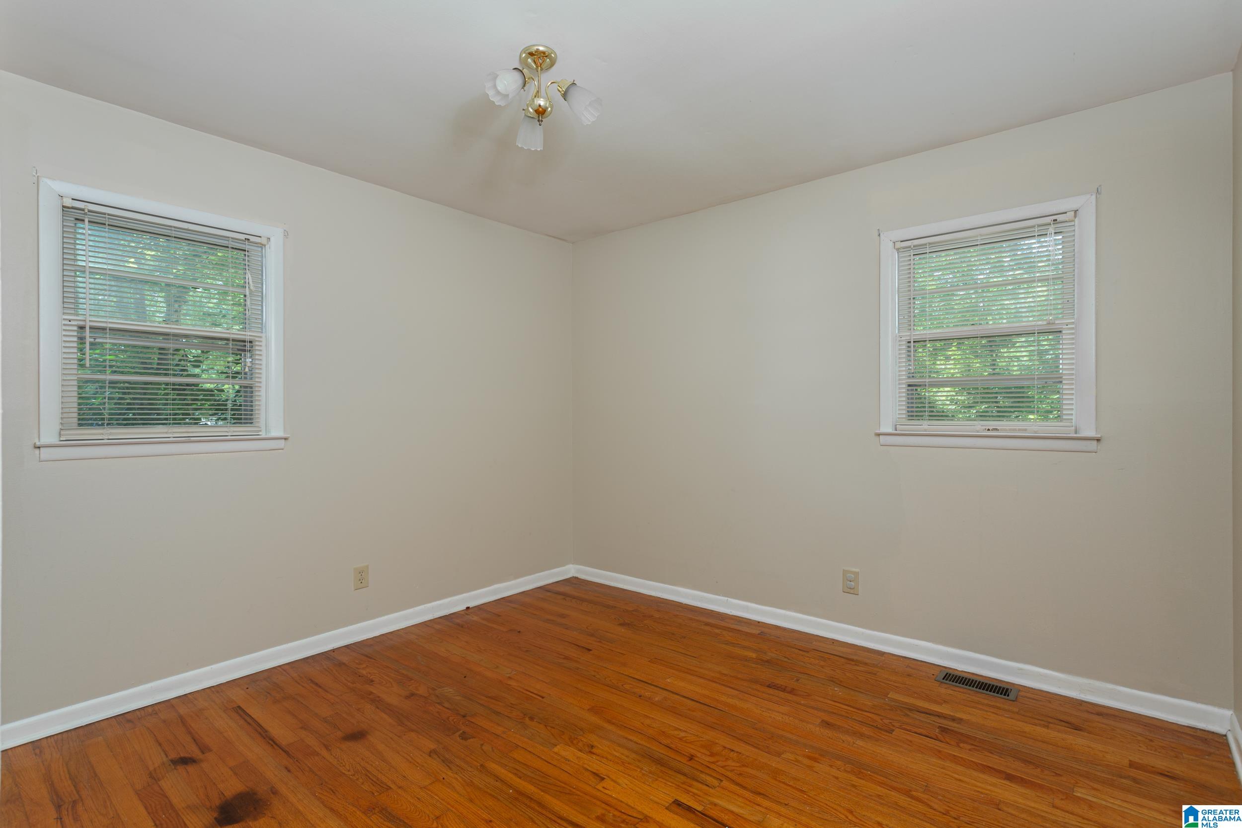 2223 Airport Road Oxford, AL 36203 - Photo 15 of 28 Gallery Image 15