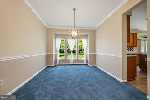 $689,000 | 412 Maplewood Lane, Middletown, DE 19709
