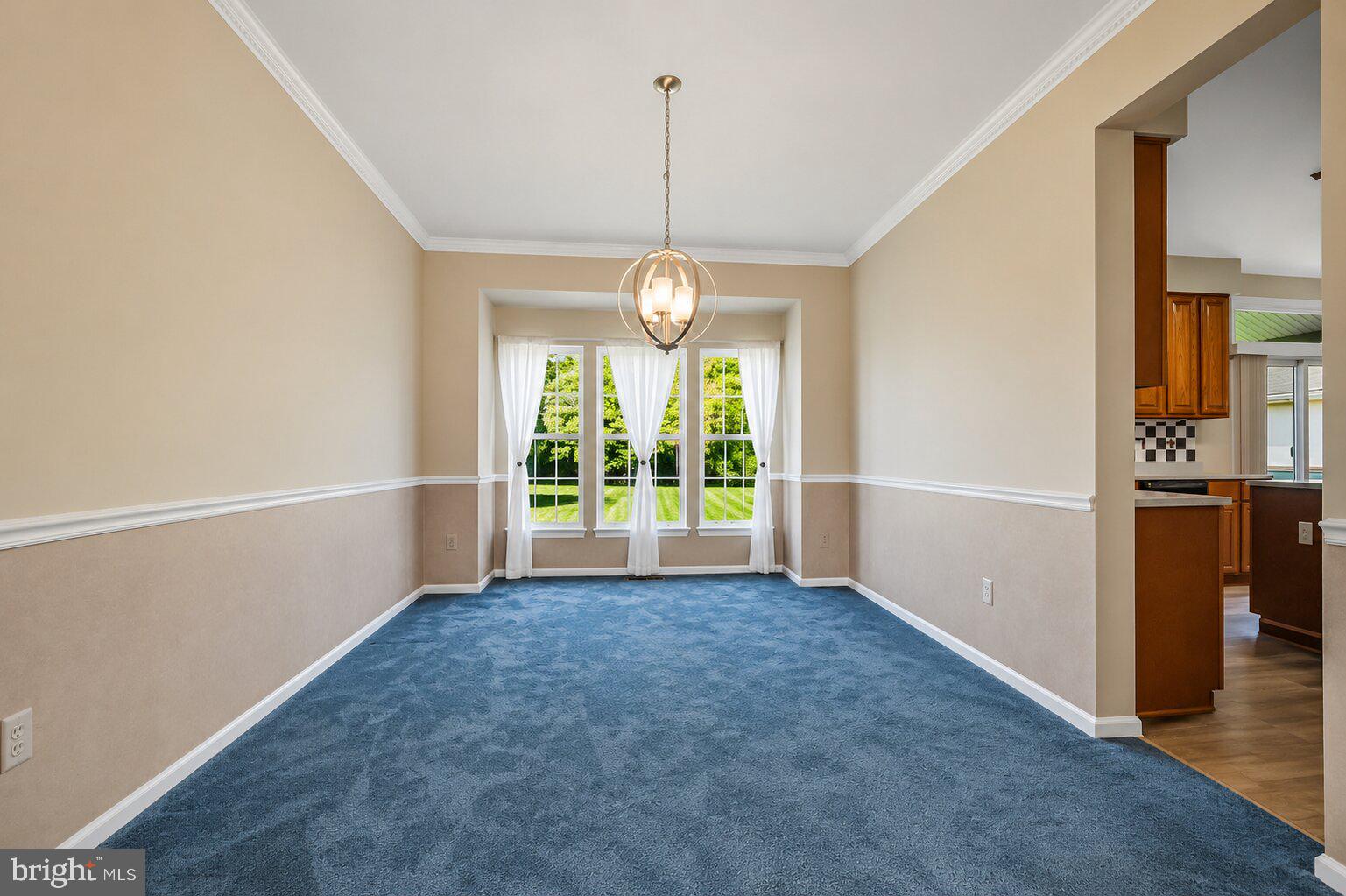 412 Maplewood Lane Middletown, DE 19709 - Photo 8 of 31