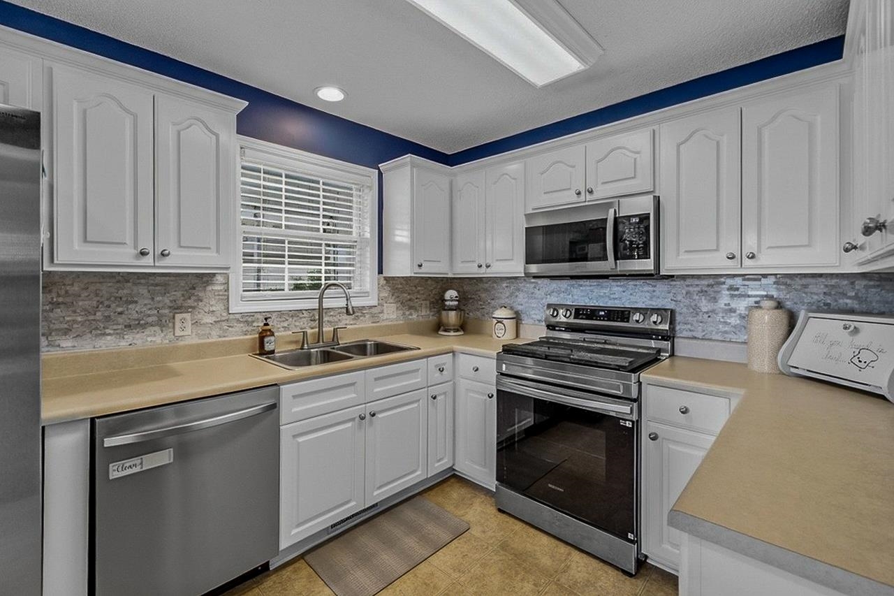 114 Harvest Ridge Drive Inman, SC 29349 - Photo 17 of 37 Gallery Image 17