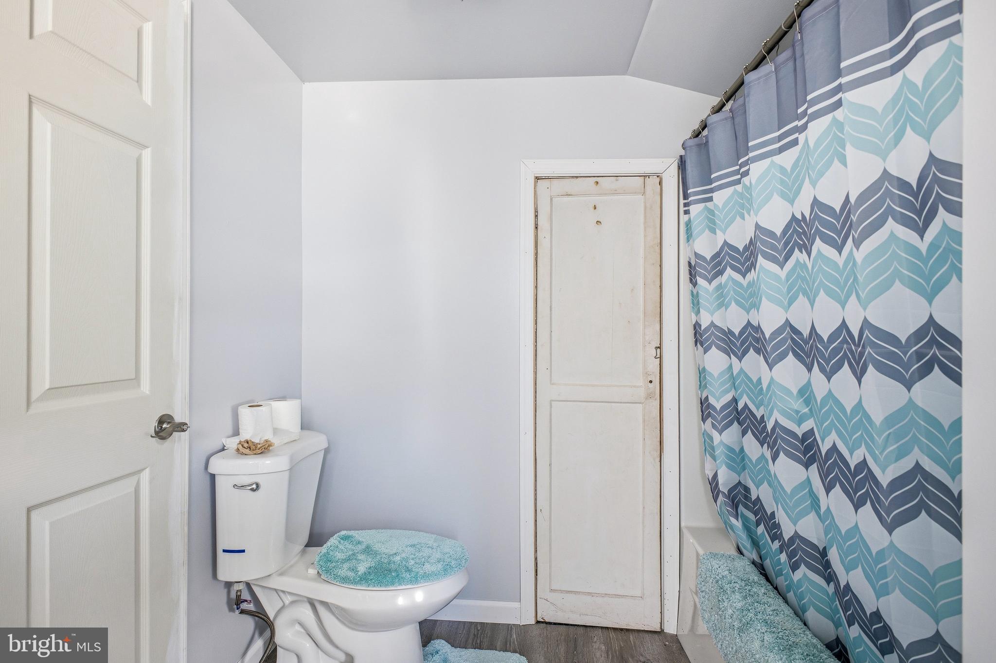 753 Steam Hollow Road Shenandoah, VA 22849 - Photo 28 of 77