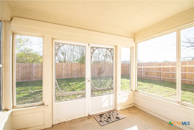 $1,495 | 2602 Verbena Loop, Killeen, TX 76542