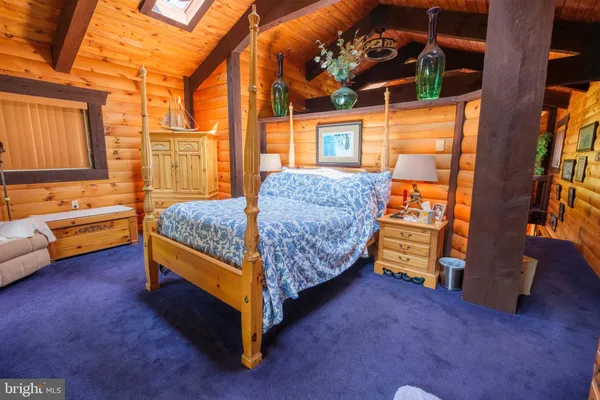 a view of a chairs in the balcony