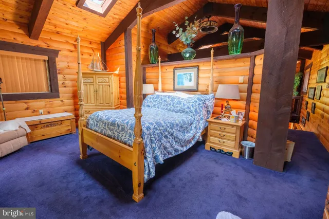 a view of a chairs in the balcony