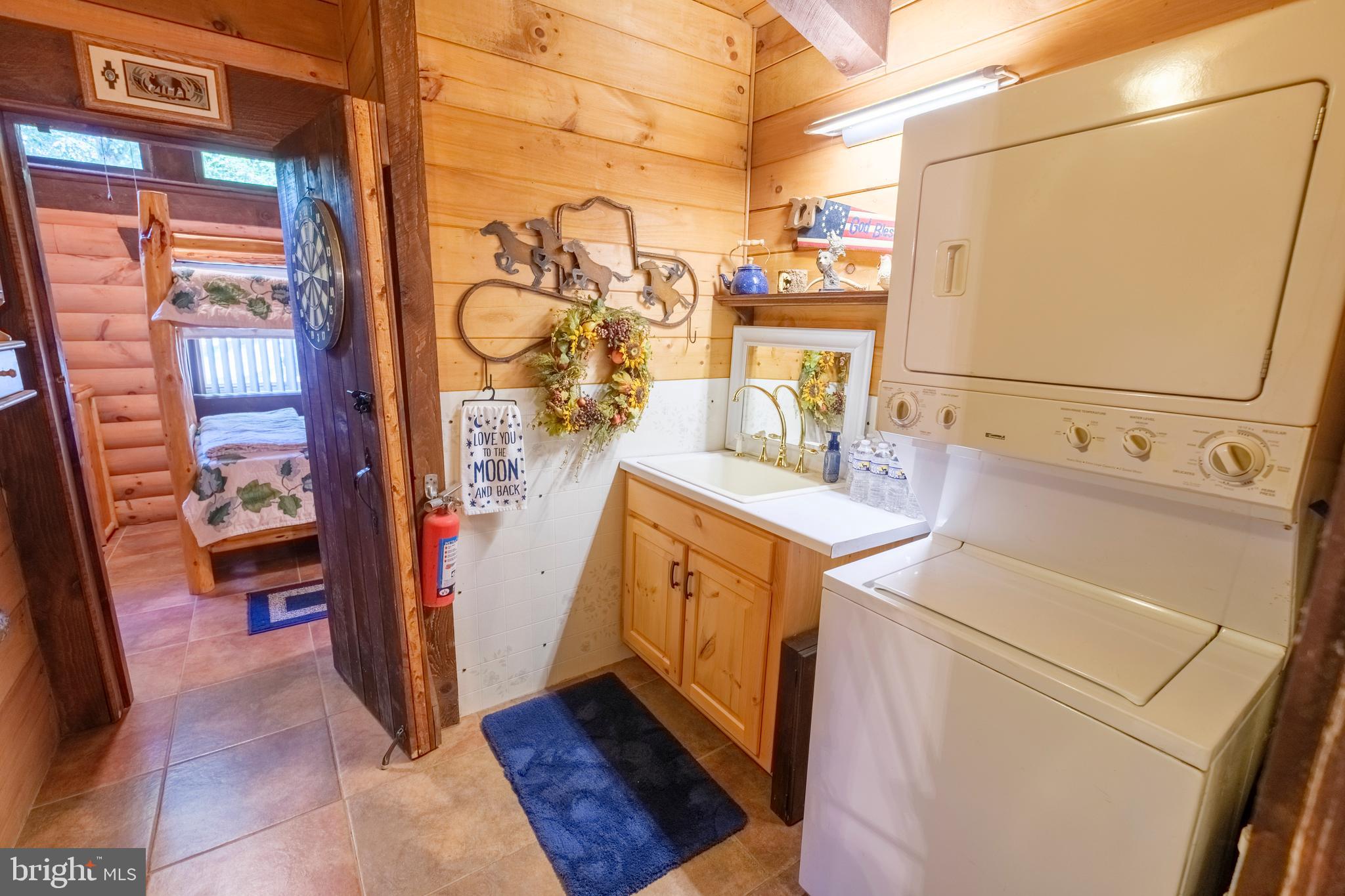 1595 Indian Springs Road Frenchville, PA 16836 - Photo 35 of 86