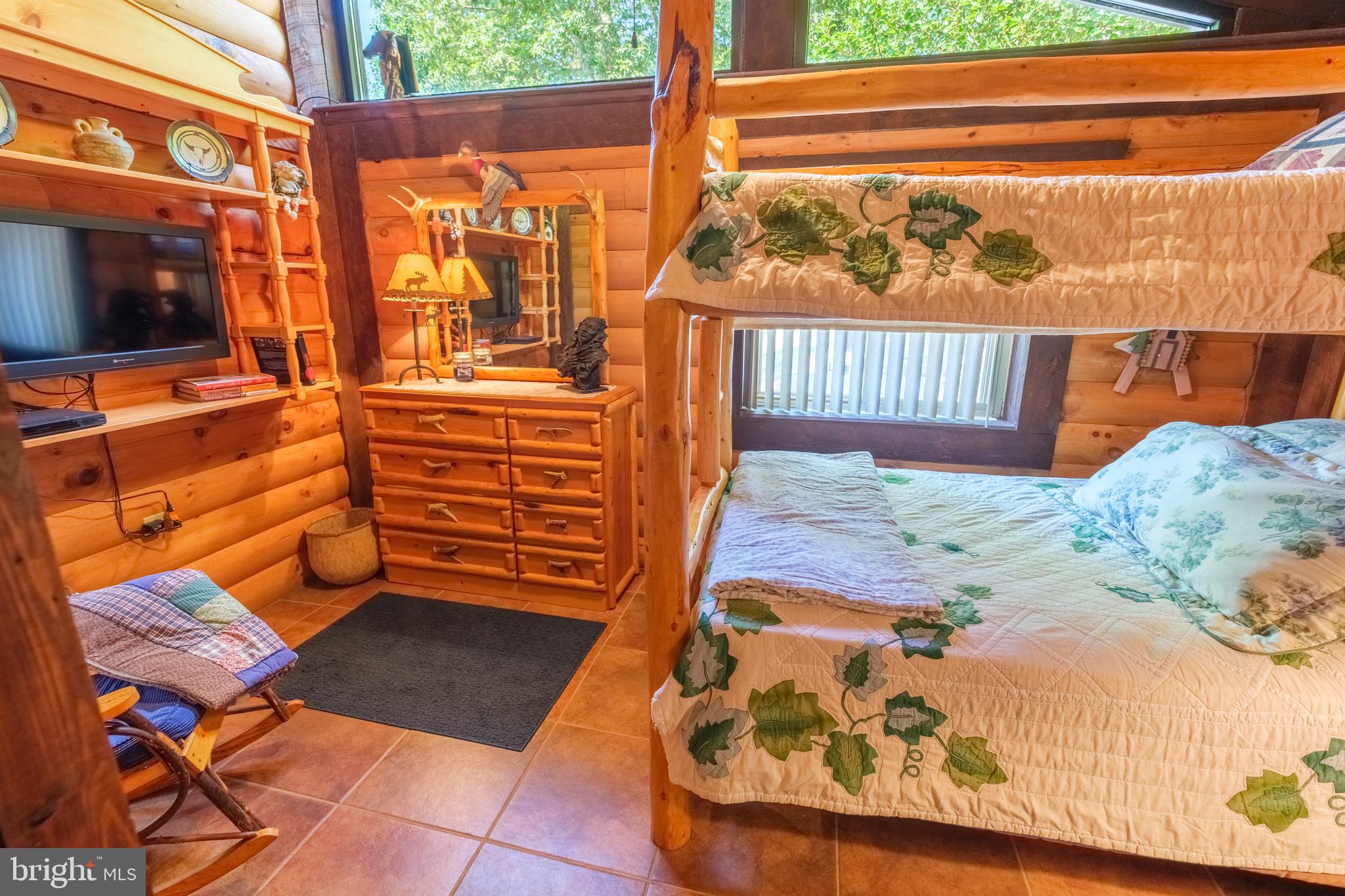 1595 Indian Springs Road Frenchville, PA 16836 - Photo 36 of 86 a view of outdoor space with seating area