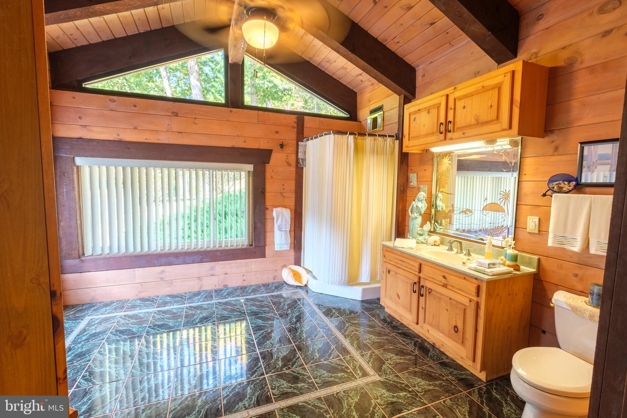 1595 Indian Springs Road Frenchville, PA 16836 - Photo 43 of 86