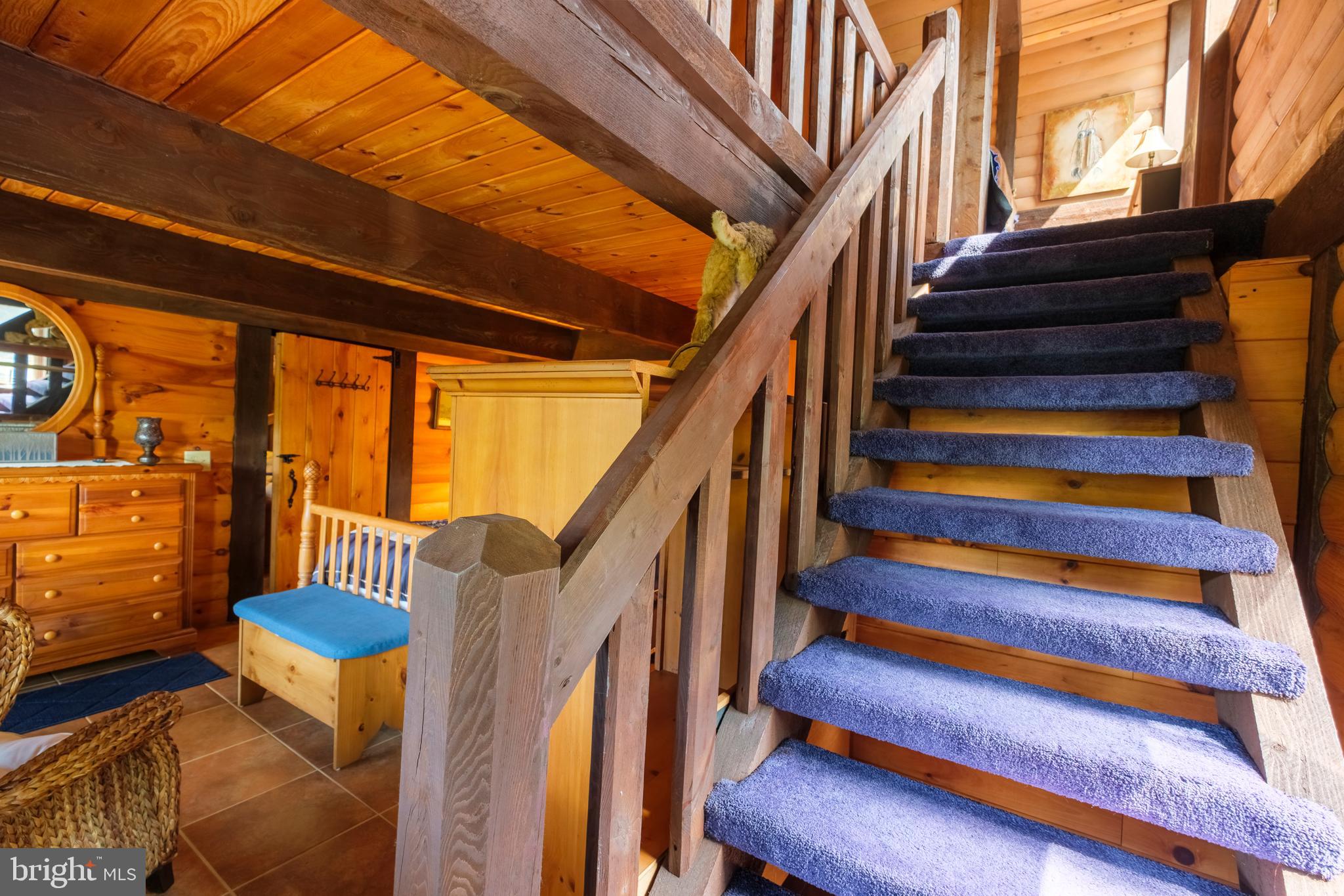 1595 Indian Springs Road Frenchville, PA 16836 - Photo 49 of 86