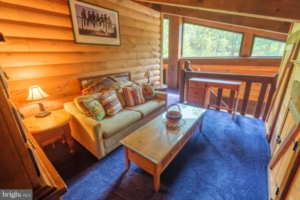 $999,900 | 1595 Indian Springs Road, Frenchville, PA 16836