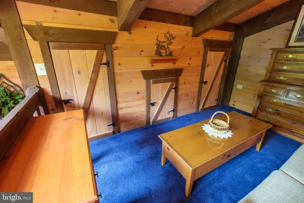 $999,900 | 1595 Indian Springs Road, Frenchville, PA 16836