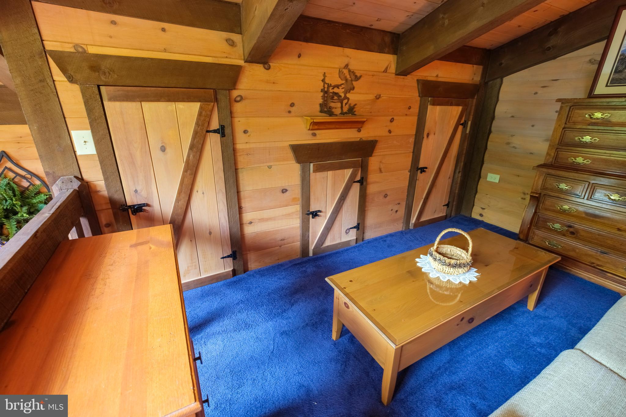 1595 Indian Springs Road Frenchville, PA 16836 - Photo 52 of 86