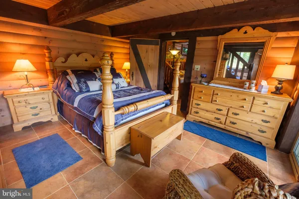 $999,900 | 1595 Indian Springs Road, Frenchville, PA 16836