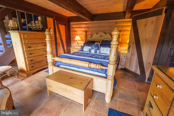 $999,900 | 1595 Indian Springs Road, Frenchville, PA 16836