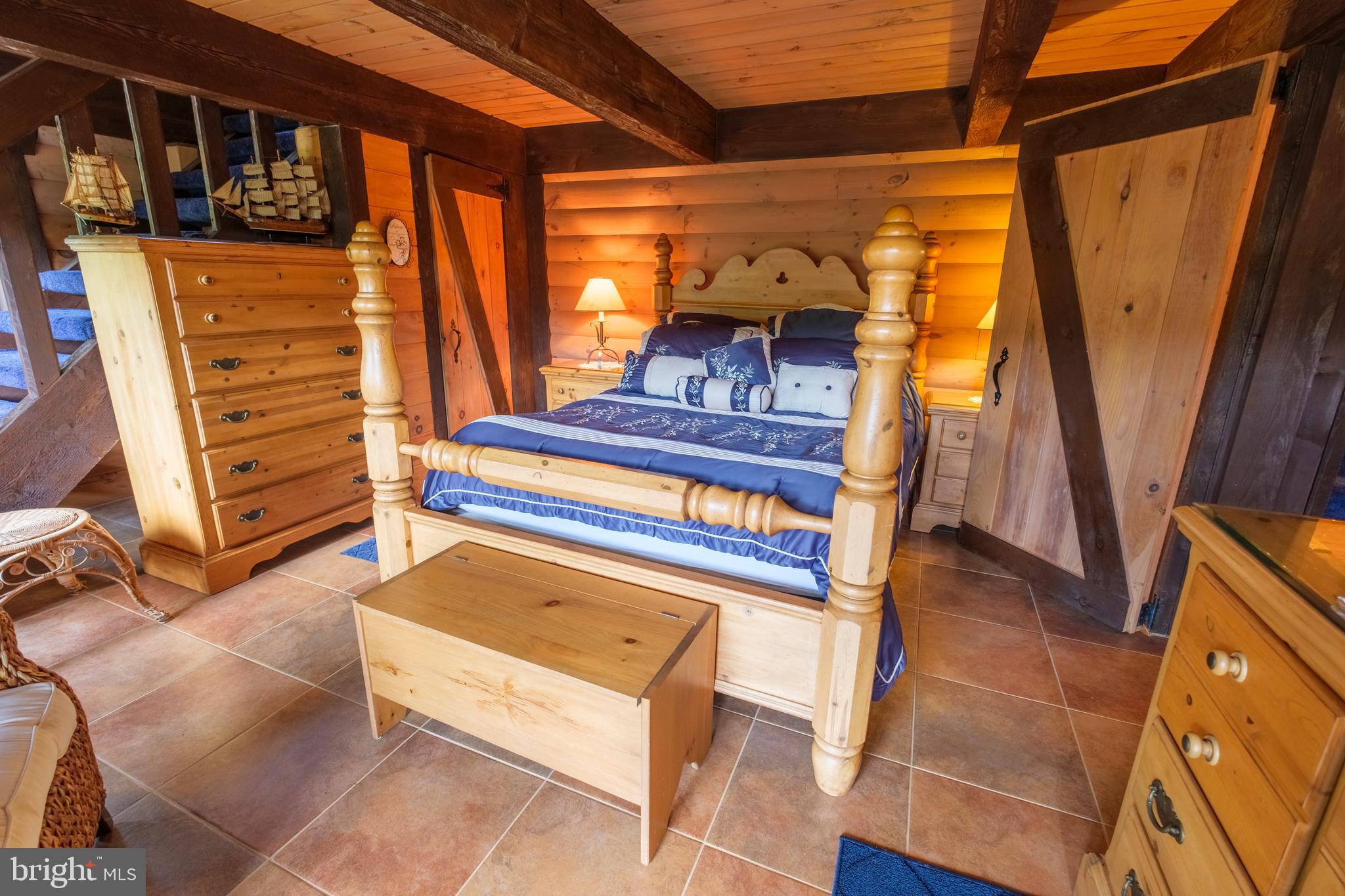 1595 Indian Springs Road Frenchville, PA 16836 - Photo 55 of 86