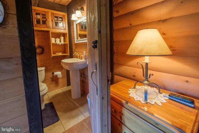 $999,900 | 1595 Indian Springs Road, Frenchville, PA 16836