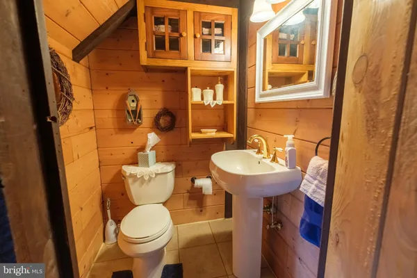 $999,900 | 1595 Indian Springs Road, Frenchville, PA 16836