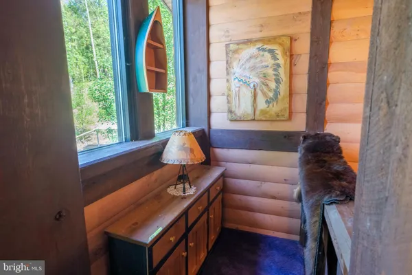 $999,900 | 1595 Indian Springs Road, Frenchville, PA 16836