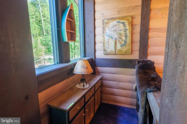 $999,900 | 1595 Indian Springs Road, Frenchville, PA 16836