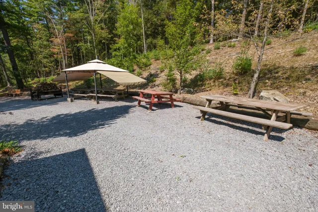 $999,900 | 1595 Indian Springs Road, Frenchville, PA 16836